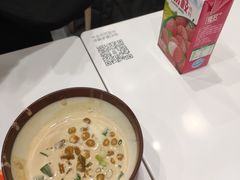 -张亮麻辣烫(上海阳城路店)