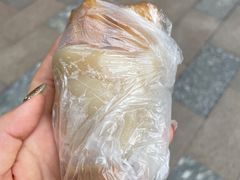 -上海虹口糕团食品厂(茂名路店)