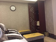 -锦尚匯·洗浴式足道·康养理疗(顺义旗舰店)