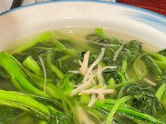 -顺德一品粥·20年凤城老字号(芳村店)