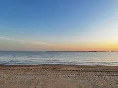 -海口喜来登酒店