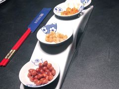 -凤凰湘语(浦东旗舰店)