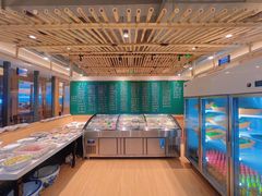 -金锅小厨(乐活街店)