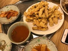-喜来苑
