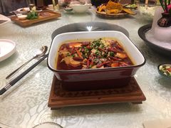 -粥之源豫宴(正方元店)