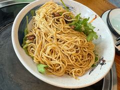 -重庆鸡公煲·青锅花椒鱼(牡丹江路店)