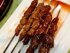 -鼓楼(兴庆区)