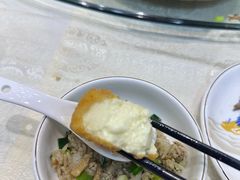 -阿四台山黄鳝饭(东门店)
