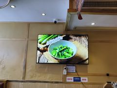 -辣得叫湘菜(四明店)