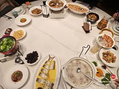 -金贵源食神(楚河汉街店)
