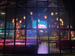 -Club Med地中海俱乐部·桂林度假村