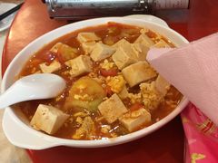 -香帅海鲜餐厅