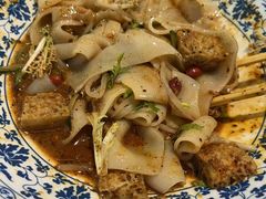 -食悦天美食广场(沈阳青年大街万象城店)