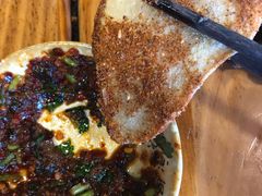 -滇藏石锅宴(北门坡古城管理局店)