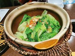 -一棠龙虾•王牌虾球(光谷天地店)