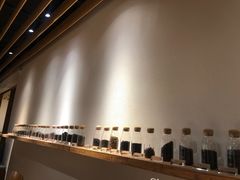 -煮叶(悠唐广场店)