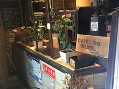 -D STAR COFFEE帝星咖啡