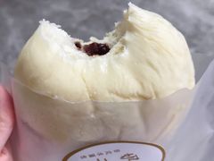 -DEMO黛慕蛋糕(中泰店)