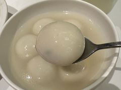 -玉林烤鸭店(定福庄店)
