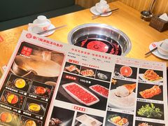 -阳光世纪奥特莱斯店