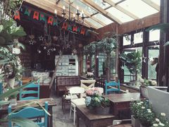 -懒鱼时光馆(沙坪坝店)