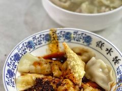 钟水饺-钟水饺(339店)
