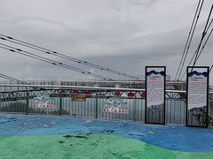 -梦幻奥陶纪景区