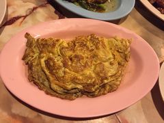 iphone_upload_pic-德成饭店