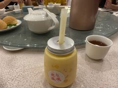 -潮江春(阳光店)