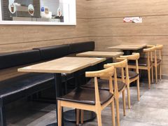 -魏家凉皮(博水商务大厦店)