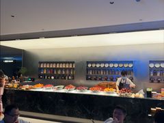 -东吴水韵(吴中店)