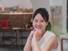 -汉艺唐风茶艺培训(联发华美空间店)