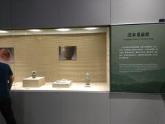 -龙泉青瓷博物馆