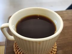 -白熊咖啡(闽江大道店)