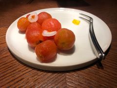 -辛香汇·现炒川菜(淮海路百盛店)