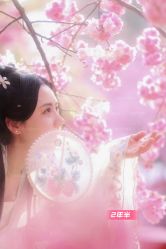 -北京米扬丽格医疗美容·联合丽格鼻整形中心