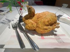 -秦月轩·陕西家乡菜(阜成路·五棵松店)