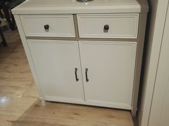 -长虹家具世界(渭水道店)