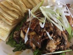 -鼎香润(德胜门内店)