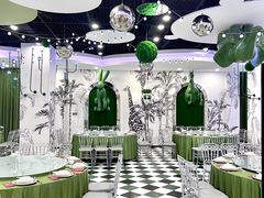 -东瓯大酒店(温州梧田老街店)