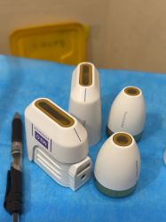 -上海玫瑰医疗美容医院