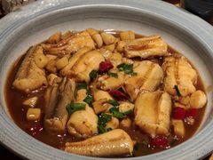 -荣小馆(杭州大厦店)
