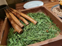 -天水蔬食料理(树德之光店)