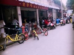 -云侨·传统纯手工越南小卷粉(永益巷店)