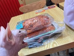 -星巴克(夏碧路店)