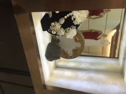 点击看大图 宝娜嫁衣馆-南京宝娜嫁衣婚纱礼服馆(中央路店)