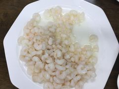 -协和菜馆(凤凰街店)