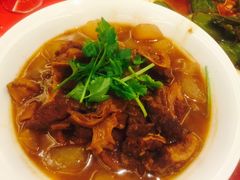 -锦粤宫·精致粤菜(深圳北站店)
