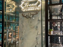 -Trend1881视光·蔡司视觉(领展广场店)