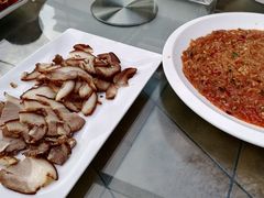 -月圆霖特色农家乐